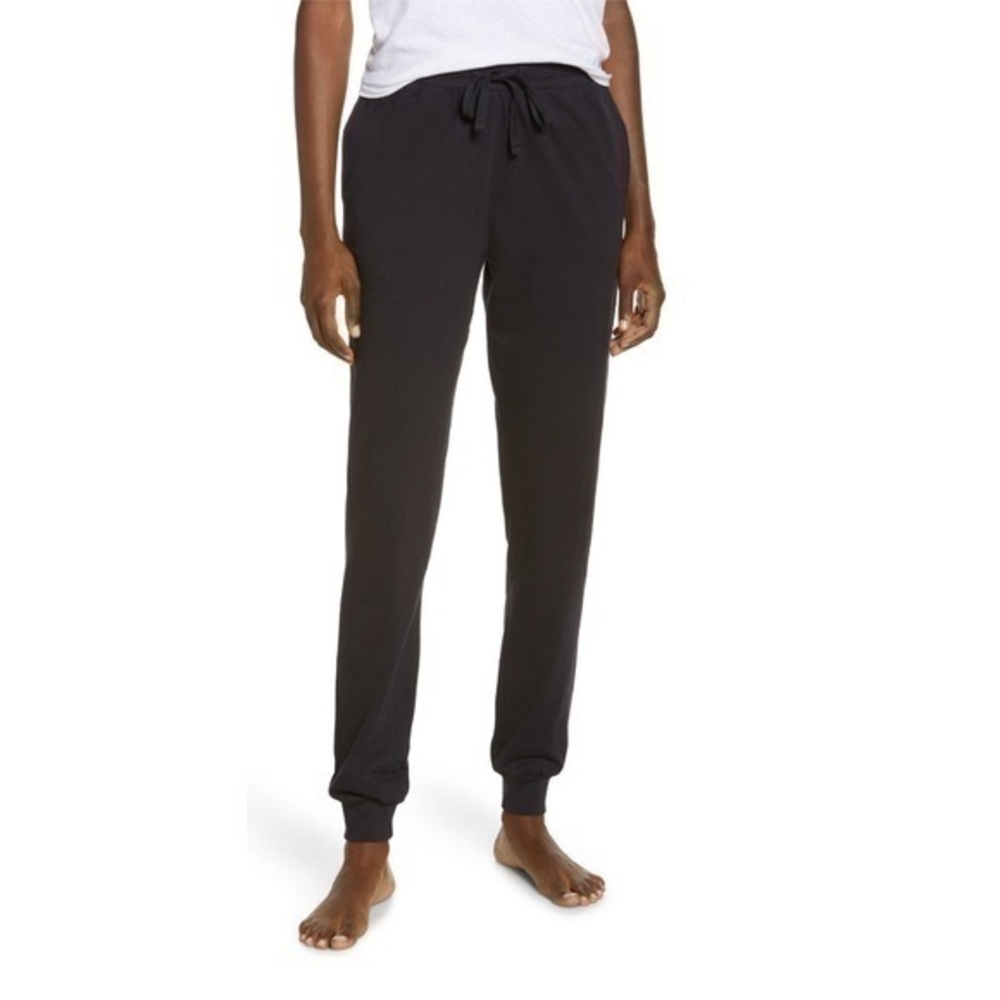 BP. | Lightweight Joggers